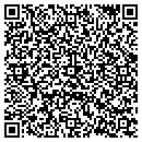 QR code with Wonder Works contacts