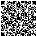QR code with Draft House Pub The contacts