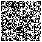 QR code with Natural Concentrated Energy contacts