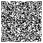 QR code with Bill's Satellite & Home Theatre contacts