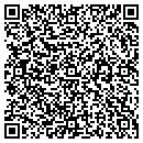 QR code with Crazy Daves Carpet Outlet contacts