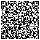 QR code with Copy Depot contacts