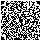 QR code with Scooter's Towing & Recovery contacts