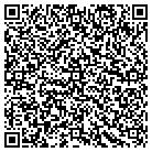 QR code with Coldwell Banker Colonial Real contacts