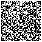 QR code with Accessory Collection Inc contacts