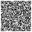 QR code with A 1 Sewer Water Contract contacts