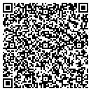 QR code with Michael B Maddox contacts
