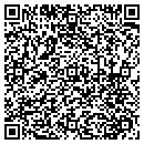 QR code with Cash Solutions Inc contacts