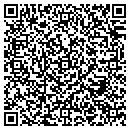 QR code with Eager Beader contacts