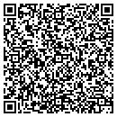 QR code with Custom Flooring contacts