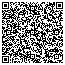 QR code with Eb Games contacts