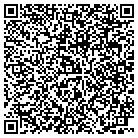 QR code with Sunshine Pool and Patio Center contacts