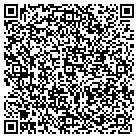QR code with Zigs Casual Dining & Drinks contacts