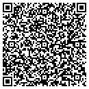 QR code with Daugherty Verlean contacts