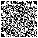 QR code with Eb Games 2705 contacts