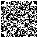 QR code with Gys Management contacts
