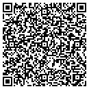 QR code with Burns Harbor Radio contacts
