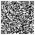 QR code with Acme Water Features contacts
