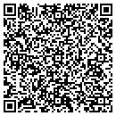 QR code with Coleman Krystal contacts