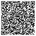 QR code with Adjustatrak contacts