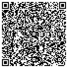 QR code with David Gregory Installations contacts