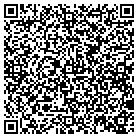 QR code with Schock Warehouse Co Inc contacts