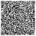 QR code with Calibrations Audio Video Alignments contacts