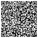 QR code with First Stop Flooring Service In contacts