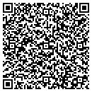 QR code with Gamestop contacts