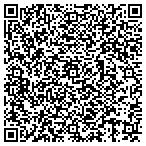 QR code with Cardinal 2 Way Radio Communications Inc contacts