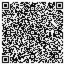 QR code with Cook Office Supply Co Inc contacts