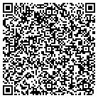 QR code with Security Self Storage contacts