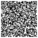 QR code with Gamestop contacts