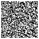 QR code with Security Self Storage contacts