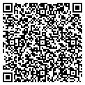 QR code with DO It Print contacts