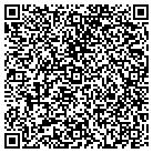 QR code with Delo's Heavenly House-Coffee contacts