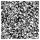 QR code with All Done Service & Supply contacts