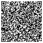 QR code with Skyline 54 West Storage Center contacts