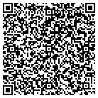 QR code with Don Meredith Reprographics Inc contacts