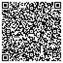 QR code with Gamestop contacts