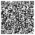 QR code with Ampf Frames contacts