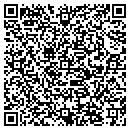 QR code with American Pure H20 contacts