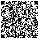 QR code with Mc Daniel Carpet Service contacts