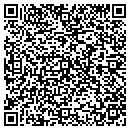 QR code with Mitchell Floor Covering contacts