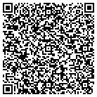 QR code with Coconuts Liability Co LLC contacts
