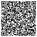 QR code with Phyllis Graves contacts