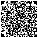 QR code with Jud's Office Supply contacts
