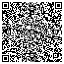 QR code with Annabelle's Home & Kitchen contacts