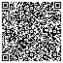 QR code with Colly Michael contacts