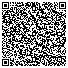 QR code with Integrity Pharmacy LLC contacts